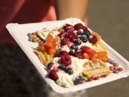 2e1ax_greenie_entry_dampf_26